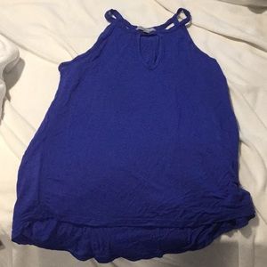 Charlotte Russe worn once